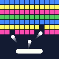 砖块破坏者官方iOS v1.0.1 IOS版