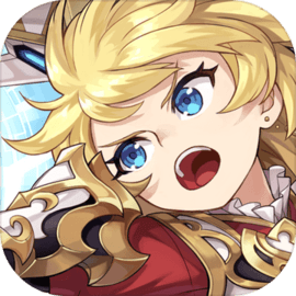 DollsOrder v1.0.1 游戏