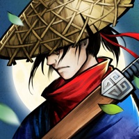 挂出个大侠手游iOS v1.0.1 IOS版