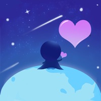 52宫廷游戏iOS