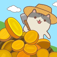 口袋菜地游戏iOS