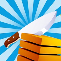 这也能切iOS v1.0.1 iPhone版