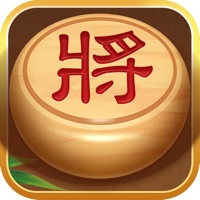 天天爱象棋安装iOS