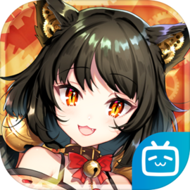 万灵启源 v1.0.1 安卓游戏