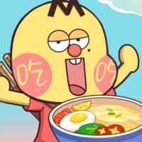 我是不白吃手游iOS
