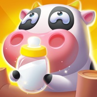 全民大丰收游戏iOS v1.0.1 iOS版