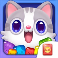 萌猫点点消红包iOS v1.0.1 iPhone版