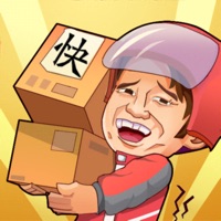快递到了亲iOS