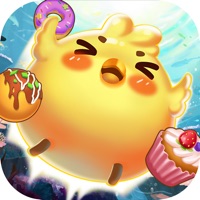 疯狂弹力球赚钱游戏