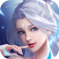 太上忘情手游iOS