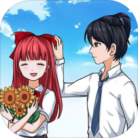 拆散情侣大作战真人版2 v1.0.1 安卓游戏