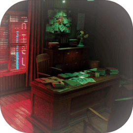 通灵神探：杀意 v1.0.1 官方
