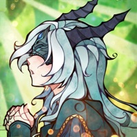 第八秩序iOS