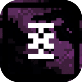 白宙：老无所依