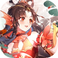 神姬奇谭iOS