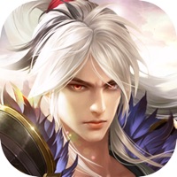 万道神域游戏iOS
