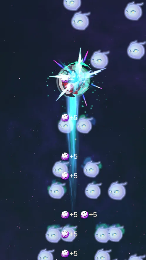 忘川梦物语游戏iOS软件封面