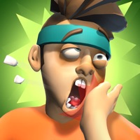 打人我只打脸 v1.0.1 iPhone版