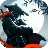 江湖传说单机武侠手游iOS v1.0.1 IOS版
