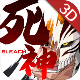 BLEACH境·界-魂之觉醒 v1.0.1 官方版