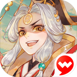 云梦四时歌 v1.0.1 官方