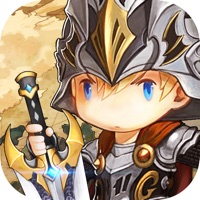 魔法森林战iOS安装