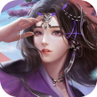 烛龙神殿手游iOS