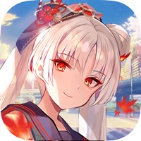 有请小狐仙手游iOS