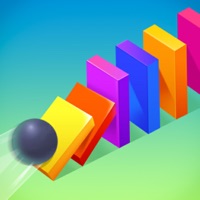 一推到底游戏iOS