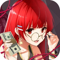 热血首富iOS