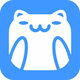 upupoo绿色版 v1.0.1 免费版