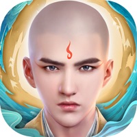 地藏天龙诀手游iOS