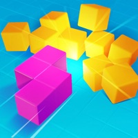 找消呢游戏iOS