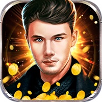 极品首富游戏iOS