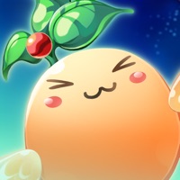 精灵大作战手游iOS