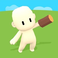 来建个小岛游戏iOS