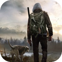 末日生存手游iOS v1.0.1 ios版