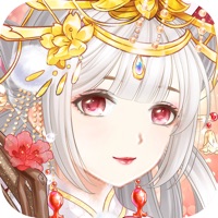 我的女皇陛下iOS v1.0.1 IOS版