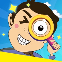 智慧风暴游戏iOS v1.0.1 苹果版