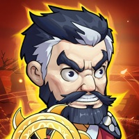 斗武手游iOS