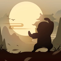 最强门派手游iOS