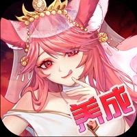 放置美少女iOS安装 v1.0.1 iPhone版