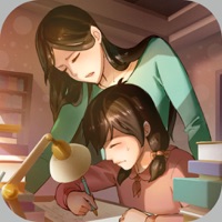 中国式成长iOS