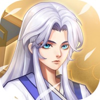 放置学院手游iOS
