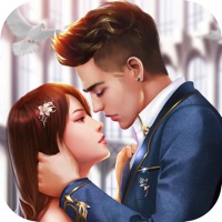 嫁个有钱人手游iOS v1.0.1 IOS版