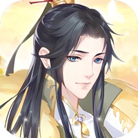 女皇专宠手游iOS v1.0.1 苹果版