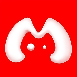 漫兜兜壁纸 v1.0.1 电脑版