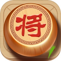 全民下象棋iOS