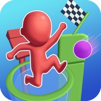 撑不过3秒ios