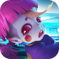 怪灵万事屋官方iOS